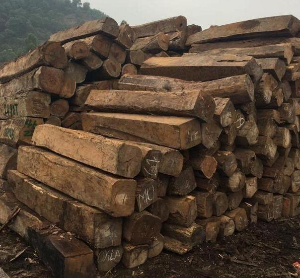 马来西亚荣耀木业有限公司