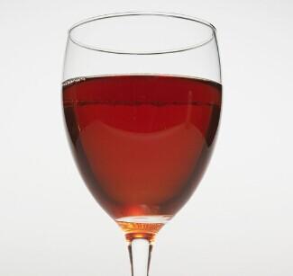 龙伯丹干红葡萄酒