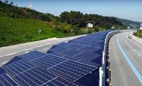  Hongyang solar energy is convenient