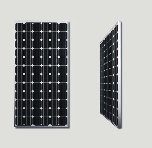 创科太阳能电池板