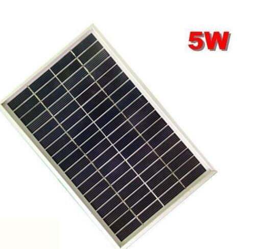 创科太阳能电池板