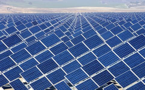  Hongyang Solar Energy Environmental Protection