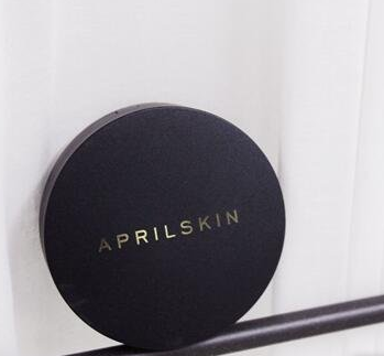 AprilSkin化妆品