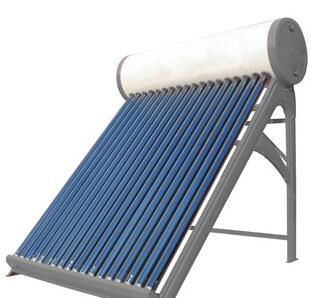 三能太阳能热水器