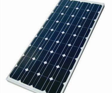 泰和盛太阳能电池板
