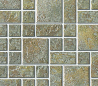 维罗生态瓷砖