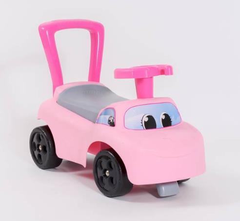 儿童玩具车