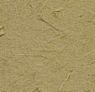 春森硅藻泥