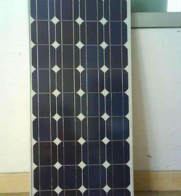 科立太阳能板