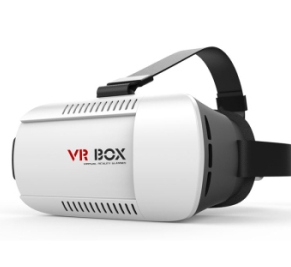 暴风魔镜VR眼镜