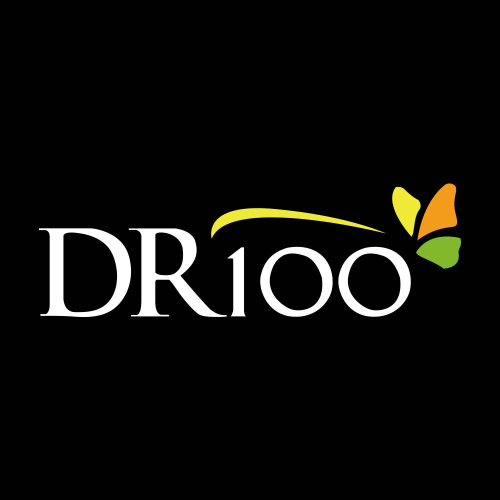 DR100社区美妆连锁