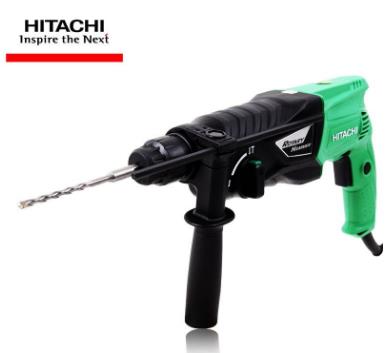日立Hitachi五金工具