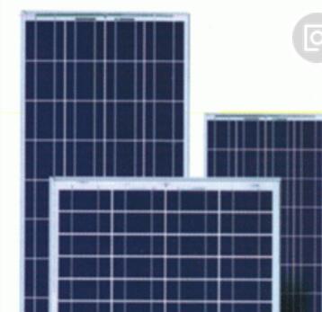 海祥太阳能发电设备