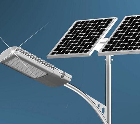 融硅太阳能设备