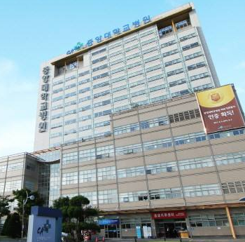 韩国毛理医院