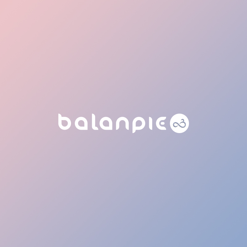 Balanpie平衡派