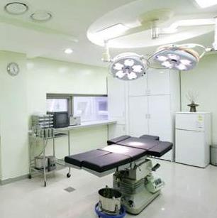 无锡市第四人民医院整形外科