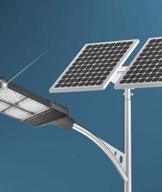 恒瑞太阳能发电设备
