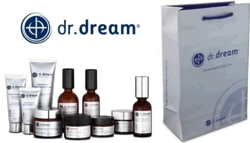 dr.dream