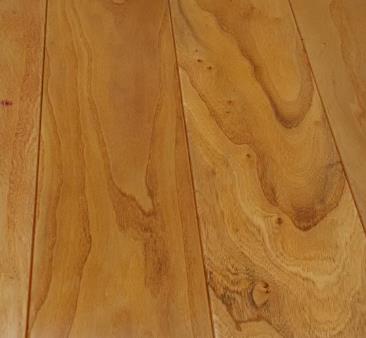 泰和县方圆木业有限公司木板
