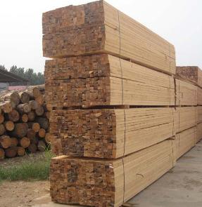 句容市春城柏林木材加工厂木材