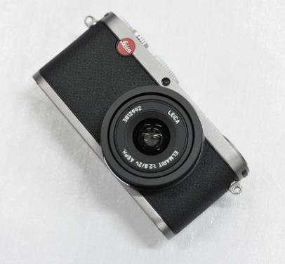 王晓阳数码产品相机