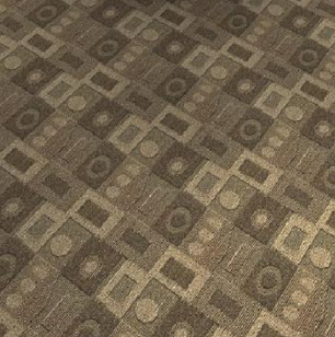 地毯、华德地毯图案