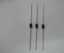 热敏电阻优质厂家合格品PTC热敏电阻5D-9