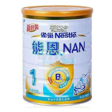 香港奶粉进口