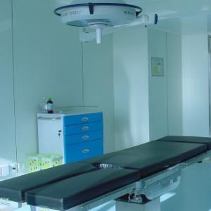 韩国美迪莹整形外科手术室