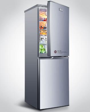 冰箱家用冰箱