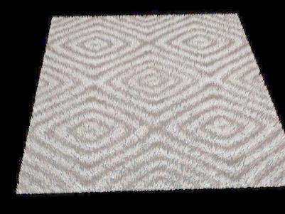 地毯图形地毯
