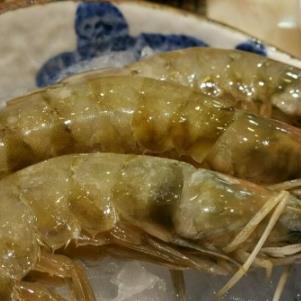 鑫海湾海鲜姿造火锅龙虾