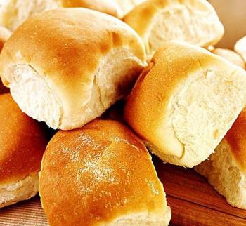 君之烘焙面包面包