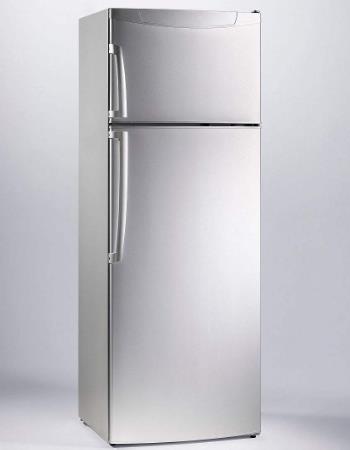 冰箱家用冰箱