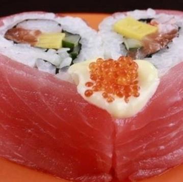菊樱寿司