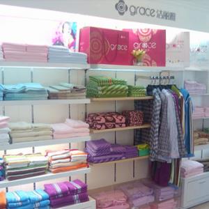  Qingzhou towel store