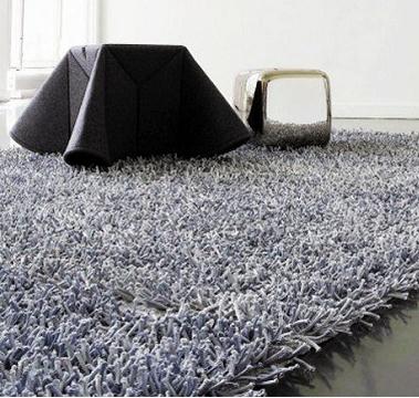 双寿地毯