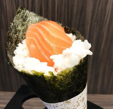 新一番寿司品种