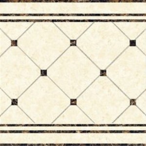 皇磁瓷砖棱角砖