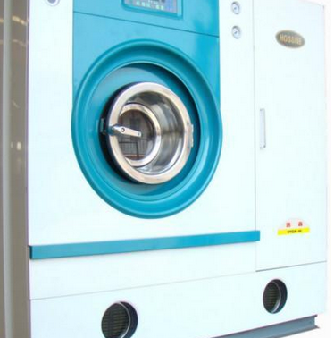  Aishi laundry equipment