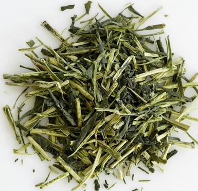 杭州五洲茶叶有限公司绿茶