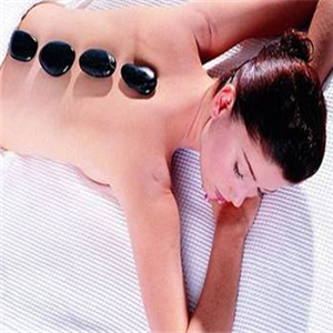  Tianyue Health Club Stone Massage