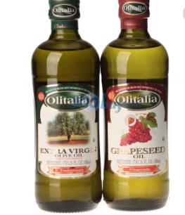 奥尼初榨橄榄油葡萄籽