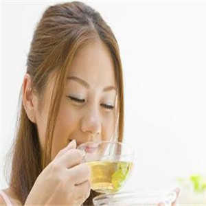 御神有助于调节体脂有助于调节体脂茶