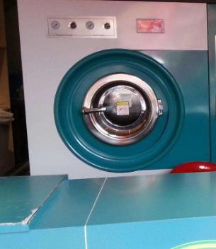 蒙娜丽莎国际洗衣洗衣机