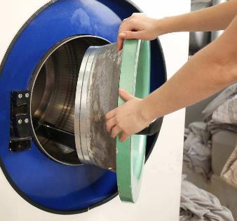缝纫洗衣干洗设备