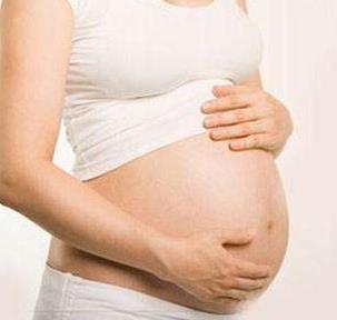 迪兰朵产后恢复孕妇护理