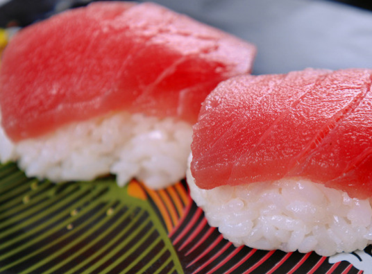 木野寿司
