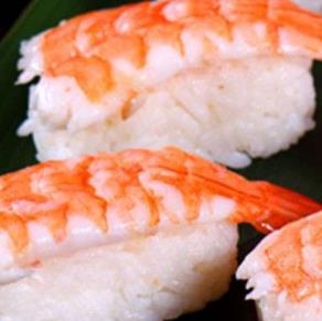 春树黄焖鸡寿司虾
